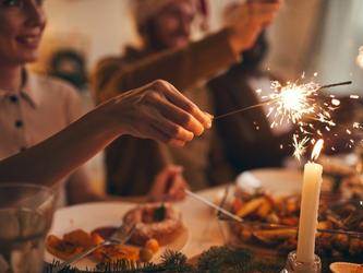 Celebrate_Christmas_New_Year_crop